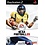 NCAA Football 09 [PlayStation 2]