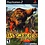 Cabela's Dangerous Hunts [PlayStation 2]
