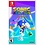 Sonic Colors Ultimate [Nintendo Switch]