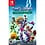 Plants vs. Zombies: Battle For Neighborville Complete Edition [Nintendo Switch]