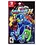 Mega Man 11 [Nintendo Switch]
