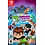 Ben 10: Power Trip [Nintendo Switch]