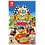 Race with Ryan: Road Trip (Deluxe Edition) [Nintendo Switch]