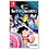 Cartoon Network Battle Crashers [Nintendo Switch]