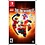 LEGO The Incredibles [Nintendo Switch]