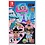 L.O.L. Surprise! B.B.s Born To Travel [Nintendo Switch]