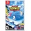 Team Sonic Racing [Nintendo Switch]