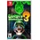 Luigi's Mansion 3 [Nintendo Switch]