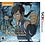 Legend of Korra: A New Era Begins [Nintendo 3DS]