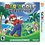 Mario Golf: World Tour [Nintendo 3DS]