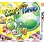 Yoshi's New Island [Nintendo 3DS]