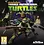 Teenage Mutant Ninja Turtles [Nintendo 3DS]