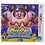 Kirby Planet Robobot [Nintendo 3DS]