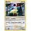 Pokemon Snorlax (033) Moderately Played