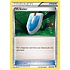 Pokemon VS Seeker (109) Lightly Played Reverse Holofoil