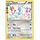 Pokemon Altaria (RC24) Moderately Played Holofoil