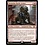Magic: The Gathering Komainu Battle Armor (021) Lightly Played