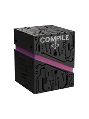 Greater Than Games Compile: Main 1