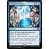 Magic: The Gathering Temporal Mastery (090) Lightly Played