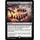 Magic: The Gathering Blasphemous Edict (057) Lightly Played