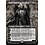 Magic: The Gathering Sorin, Imperious Bloodlord (Borderless) (322) Lightly Played
