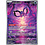 Pokemon Pecharunt (129) Lightly Played