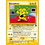 Pokemon Electabuzz (046) Lightly Played