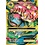 M Venusaur EX (Full Art) (100) Damaged