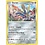 Pokemon Zacian (SWSH033) Lightly Played Holofoil