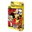 Bandai Union Arena One Punch Man - Starter Deck
