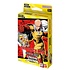 Bandai One Punch Man Starter Deck - Union Arena