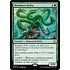 Magic: The Gathering Mossborn Hydra (107) Lightly Played