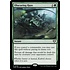 Magic: The Gathering Obscuring Haze (308) Lightly Played