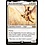 Magic: The Gathering Reya Dawnbringer (032) Lightly Played