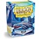 Arcane Tinmen Dragon Shield Blue Matte 100 Standard
