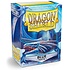 Arcane Tinmen Dragon Shield Blue Matte 100 Standard