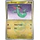 Pokemon Dreepy (Master Ball Pattern) (071) Lightly Played Holofoil