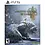 Monster Hunter Wilds - Steelbook Edition [PlayStation 5]