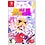 Muse Dash [Nintendo Switch]