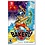 Bakeru [Nintendo Switch]