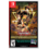 Yu-Gi-Oh! Early Days Collection [Nintendo Switch]