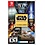 Star Wars Heritage Pack [Nintendo Switch]