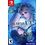 Final Fantasy X-X2 HD Remaster [Nintendo Switch]