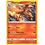 Pokemon Charizard (005) Lightly Played Holofoil