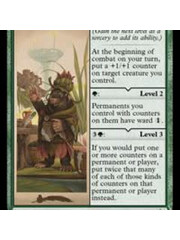 Magic: The Gathering Innkeeper's Talent (180) Lightly Played Foil
