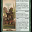 Magic: The Gathering Innkeeper's Talent (180) Lightly Played Foil