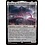 Magic: The Gathering Emrakul, the Promised End (005) Lightly Played