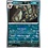 Pokemon Umbreon (Poke Ball Pattern) (059) Lightly Played