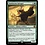 Magic: The Gathering Sandstorm Salvager (019) Lightly Played