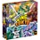 iello King of Tokyo